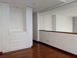 Draycott Eight (D10), Condominium #395665371